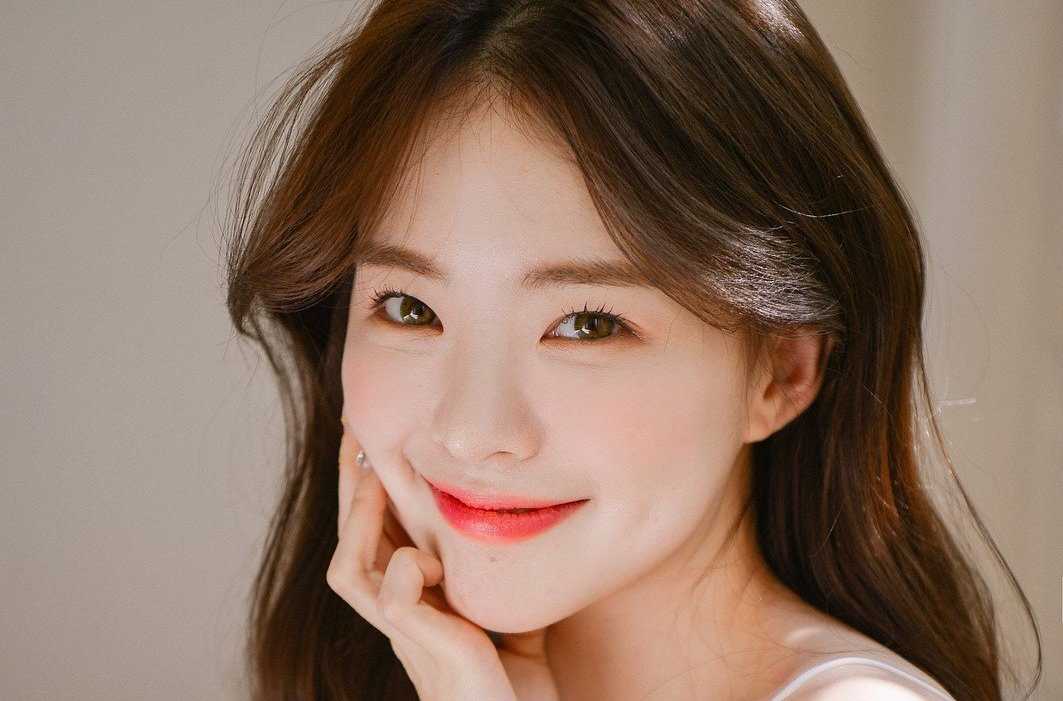 Cách đơn giản trị môi khô nứt nẻ, bong tróc khi mùa đông tới