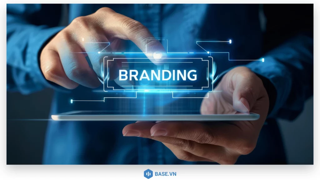 thay-doi-thuong-hieu-can-them-su-nhat-quan-trong-bo-nhan-dien-thuong-hieu-cua-doanh-nghiep